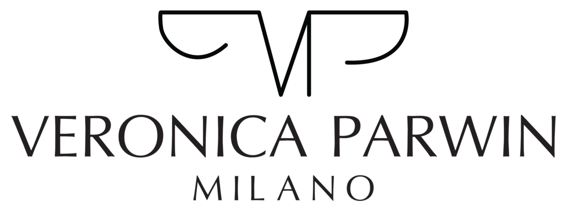 Veronica Parwin Milano